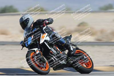 media/Oct-13-2025-Moto Forza (Mon) [[a66d839500]]/3-B Group/Session 4 Turn 4 Tree of Life/